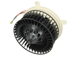ddm016tt-silnik-elektryczny-dmuchawy-ddm016tt-thermotec