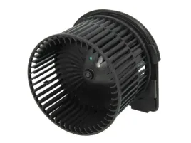 ddx002tt-silnik-elektryczny-dmuchawy-ddx002tt-thermotec