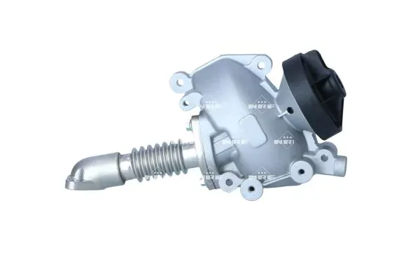 zawor-egr-48635