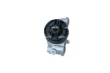 zawor-egr-48635-stan-nowy