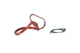zawor-egr-48635-producent-czesci-nrf