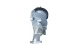 zawor-egr-48635-typ-samochodu-autobusy-samochody-dostawcze