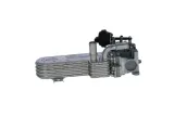 modul-egr-48360-stan-nowy