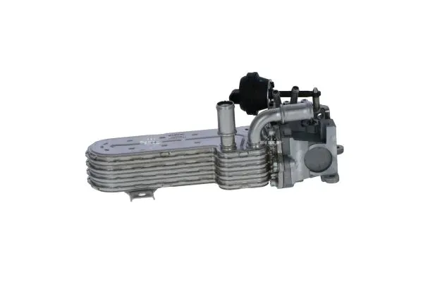 modul-egr-48360