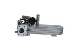 modul-egr-48360-producent-czesci-nrf