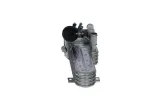 modul-egr-48360-typ-samochodu-samochody-dostawcze-samochody-osobowe