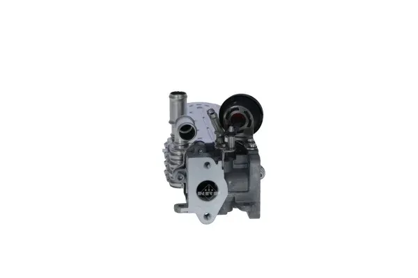 modul-egr-48360-typ-silnika-benzyna-diesel