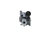 modul-egr-48360-typ-silnika-benzyna-diesel