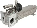 modul-egr-48360-numer-katalogowy-oryginalu-audi-03g131063f-audi-03g131512l-audi-03g131513d-audi-03g131513j-seat-03g131063f-seat-03g131512l-seat-03g131513d-skoda-03g131063f-skoda-03g131512l-skoda-03g131513d-vw-03g131063f-vw-03g131512l-vw-03g131513-vw-03g131513d-vw-03g131513j