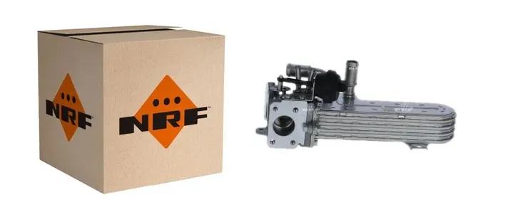 modul-egr-48360-jakosc-czesci-zgodnie-z-gvo-q-oryginal-z-logo-producenta-czesci-oem-oes