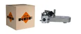 modul-egr-48360-jakosc-czesci-zgodnie-z-gvo-q-oryginal-z-logo-producenta-czesci-oem-oes
