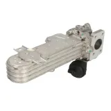modul-egr-48360-waga-z-opakowaniem-4-kg