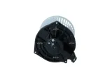 34256-dmuchawa-nrf-34256-nrf-stan-nowy