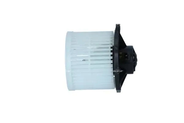 34256-dmuchawa-nrf-34256-nrf-producent-czesci-nrf