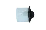 34256-dmuchawa-nrf-34256-nrf-producent-czesci-nrf