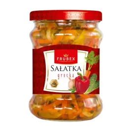 frubex-salatka-grecka-pyszna-salatka-swietny-zdrowy-dodatek-900ml
