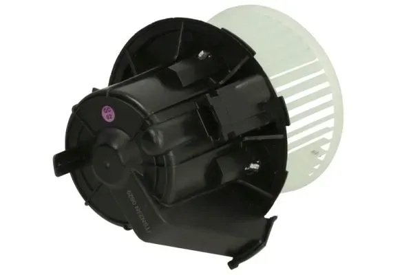 ddc018tt-dmuchawa-ddc018tt-thermotec
