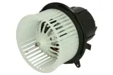 ddc018tt-dmuchawa-ddc018tt-thermotec-stan-nowy