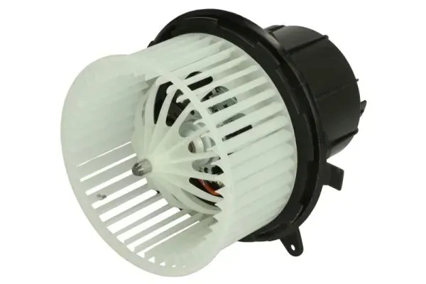 ddc018tt-dmuchawa-ddc018tt-thermotec-stan-nowy