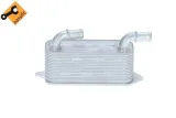 chlodnica-oleju-31780-producent-czesci-nrf