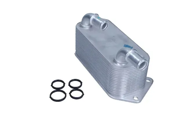 chlodnica-oleju-31780-waga-z-opakowaniem-11-kg