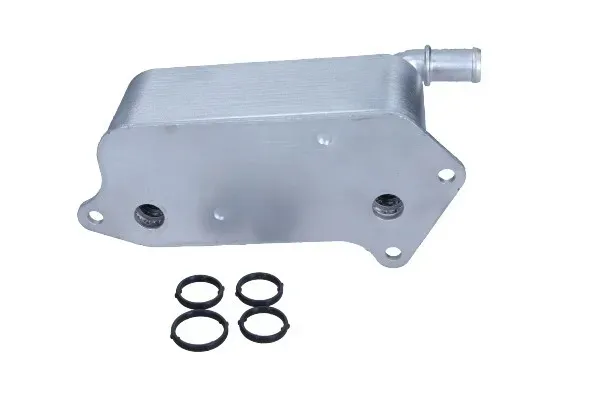 chlodnica-oleju-31780-waga-produktu-10-kg