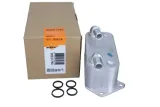 chlodnica-oleju-31780-numer-katalogowy-oryginalu-cadillac-12786259-opel-12786259-opel-5650783-saab-12786259-vauxhall-12786259
