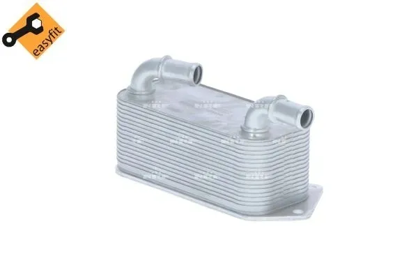 chlodnica-oleju-31780-stan-nowy-producent-czesci-nrf