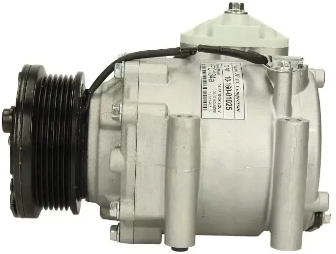 kompresor-klimatyzacji-32247-numery-katalogowe-zamiennikow-acauto-ac-01sc003-acauto-ac-02sc01-acauto-ac-03xx04-acauto-ac-04sc01-acauto-ac-05sc01-acauto-ac-10xx11-acauto-ac-10xx115-autoclima-40440078-bv-psh-090-595-007-020-bv-psh-090-595-007-310-bv-psh-090-595-007-311-eaclima-20v1025a-elstock-51-0141-stark-skkm-0340085-wilmink-group-wg2041389-wilmink-group-wg2118464-wilmink-group-wg2159259-wilmink-group-wg2369485-wilmink-group-wg2371371-wilmink-group-wg2414653