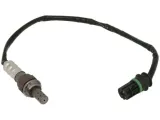 sonda-lambda-es20674-12b1