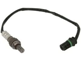 sonda-lambda-es20674-12b1