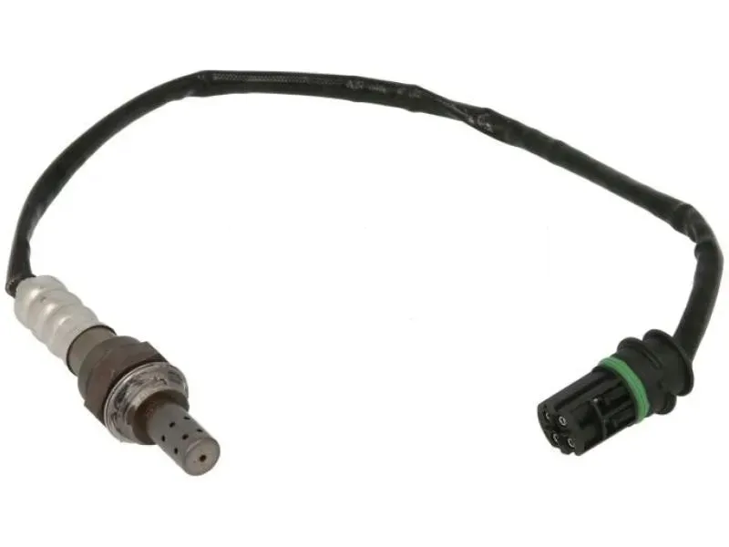 sonda-lambda-es20674-12b1