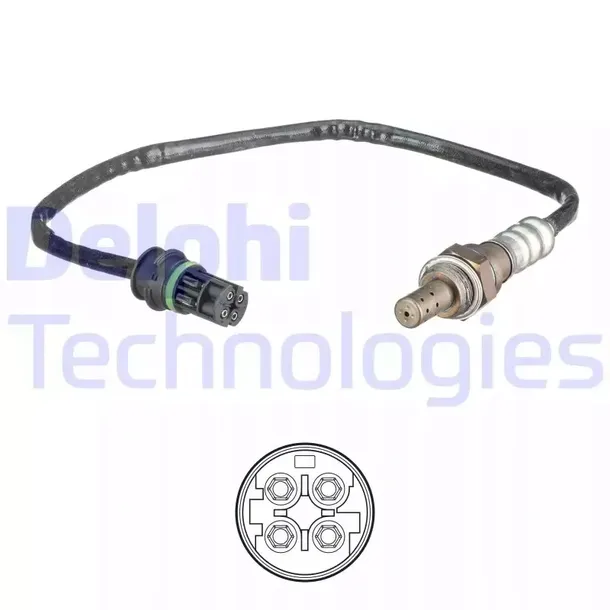 sonda-lambda-es20674-12b1-jakosc-czesci-zgodnie-z-gvo-q-oryginal-z-logo-producenta-czesci-oem-oes
