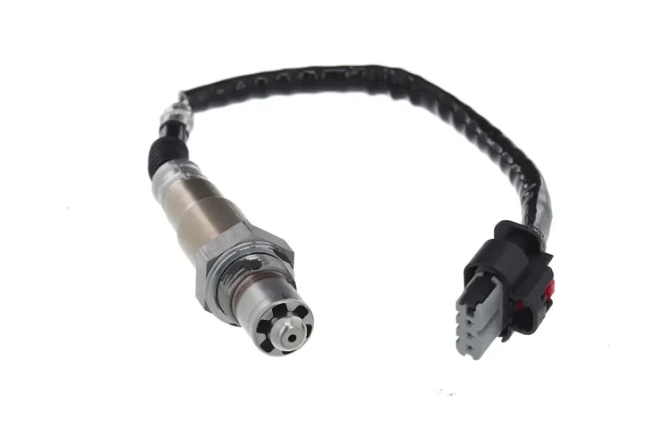 sonda-lambda-368238-stan-nowy