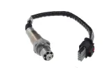 sonda-lambda-368238-stan-nowy