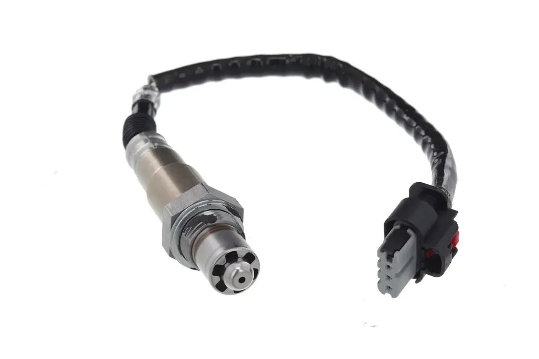 sonda-lambda-368238-stan-nowy