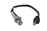 sonda-lambda-368238-producent-czesci-valeo