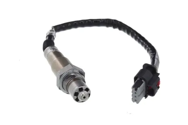 sonda-lambda-368238