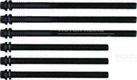 14-32217-01-zestaw-srub-glowicy-cylindrow-14-32217-01-reinz