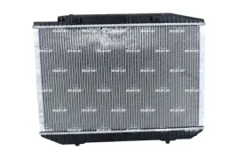58131-chlodnica-silnika-nrf-58131-nrf