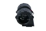 34150-dmuchawa-nrf-34150-nrf-jakosc-czesci-zgodnie-z-gvo-q-oryginal-z-logo-producenta-czesci-oem-oes