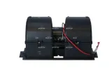 34150-dmuchawa-nrf-34150-nrf-producent-czesci-nrf