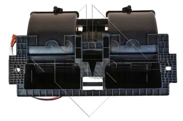 34150-dmuchawa-nrf-34150-nrf-numery-katalogowe-zamiennikow-aks-dasis-398077n-casco-cbw64601as-casco-cbw64601gs-doga-bw0064-dt-spare-parts-6-73032-eaclima-42a59001-febi-bilstein-44511-frigair-0599-1194-highway-automotive-53041001-itab-automotive-50064601av-itab-automotive-50064601ov-kale-oto-radyator-348840-nissens-87140-reach-1-16-12084-stellox-88-15012-sx-titanx-bl169001-valeo-698853-wilmink-group-wg2117854-wilmink-group-wg2167185