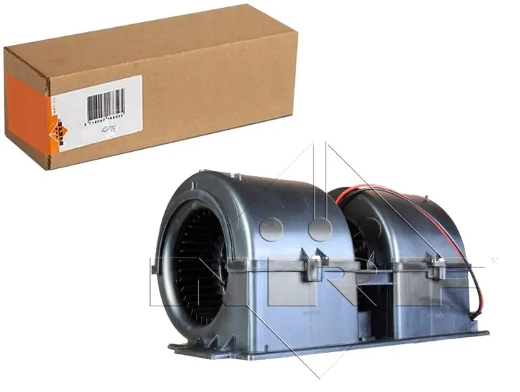 34150-dmuchawa-nrf-34150-nrf-stan-nowy-producent-czesci-nrf