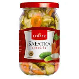 frubex-salatka-szwedzka-w-sloiku-dodatek-do-obiadu-900ml
