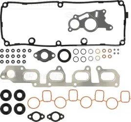 zestaw-uszczelek-glowicy-cylindra-02-40486-02