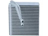 parownik-klimatyzacji-36063-producent-czesci-nrf