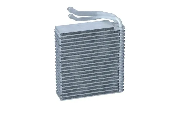 parownik-klimatyzacji-36063-waga-z-opakowaniem-1-kg