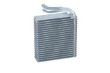 parownik-klimatyzacji-36063-waga-z-opakowaniem-1-kg