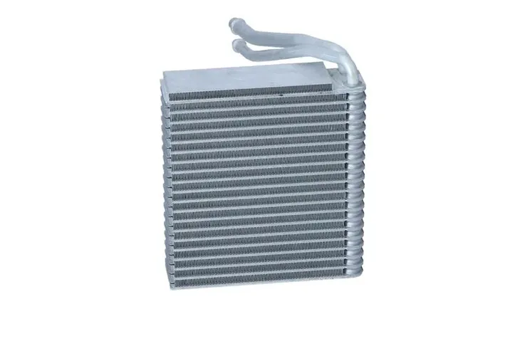 parownik-klimatyzacji-36063-numer-katalogowy-oryginalu-mercedes-benz-1688300258-mercedes-benz-a1688300258